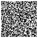 QR code with Nutri Tech contacts