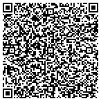 QR code with Satterly Lighting Sign Servicing contacts