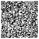 QR code with Sharks Den Sports Bar & Grill contacts