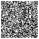 QR code with Nutritional Supplement contacts