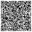 QR code with Sharp Shooters contacts