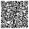 QR code with Bear North contacts