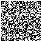 QR code with Curtis Group Protective Service contacts