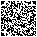 QR code with Yellow Pages contacts