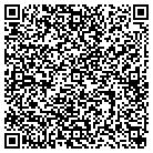 QR code with Cardinal Design & Build contacts