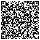 QR code with Pilot Travel Center contacts