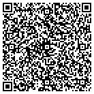 QR code with M P S Promotions L L C contacts