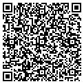 QR code with Clouds Pizza contacts