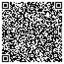 QR code with Beeyond Paper LLC contacts