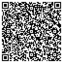 QR code with Secondhand Rose contacts