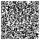 QR code with National Productions Unlimited contacts