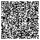 QR code with Bel Gifts & More contacts