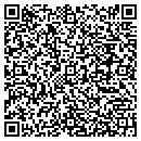 QR code with David Parkell Dive Services contacts