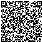 QR code with Connecticut Family Care contacts