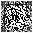 QR code with Odell Lee & Betty Shaklee Distr contacts