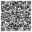 QR code with Bellomora Gifts contacts