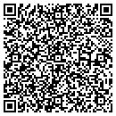 QR code with Bells & Whistles Specialt contacts