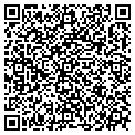 QR code with Omnilife contacts