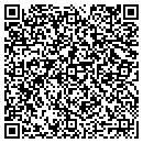 QR code with Flint Hill's One Stop contacts