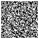 QR code with Mayur Kabab House contacts