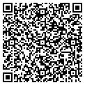 QR code with Nora Hunt contacts