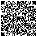 QR code with Cornwall Package Store contacts