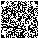 QR code with One Stop Vitamins & Herbs contacts