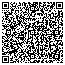 QR code with Dalouie's Pizza contacts
