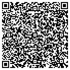 QR code with Garden City Travel Plaza contacts