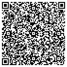 QR code with Optimal Health Marketing contacts
