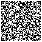 QR code with Deep Relief Dive Charters Inc contacts