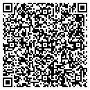 QR code with Smokin Grooves contacts