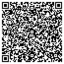 QR code with Optimal Nutrients contacts