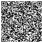 QR code with Ellen Sudow Mediation Service contacts