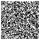 QR code with Cottages At Pomfret LLC contacts