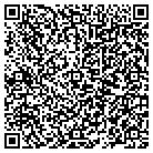 QR code with Bell Tourist Enterprises Incorporated contacts