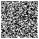 QR code with Snug Harbor contacts