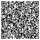QR code with Softails Saloon contacts