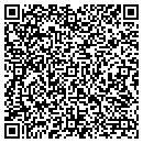 QR code with Country B And B contacts
