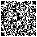 QR code with Pamela Lockhart contacts