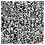 QR code with ParadiseAlternatives.Com contacts