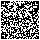 QR code with Paschal R La Padula contacts