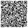 QR code with Park's Vitamins contacts