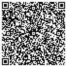 QR code with Southwest Wake Moe's LLC contacts