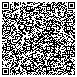 QR code with Passion 4 Life liquid vitamins and minerals contacts