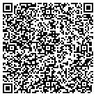 QR code with Berry Patch Gifts & Bakery contacts