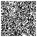 QR code with EDH Assocs Inc contacts