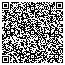 QR code with Delissimo Deli contacts