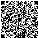 QR code with Maple Hill 24 7 Stores contacts