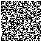 QR code with Performance Unlimited Inc contacts